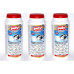 PULY CAF POWDER PLUS - Proszek do czyszczenia ekspresów 900g