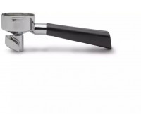 Lelit Portafilter 57mm z podwójnym wylewem PLA572V