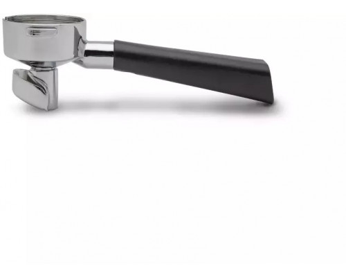 Lelit Portafilter 57mm z podwójnym wylewem PLA572V