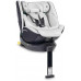 Lumi I-Size Light Grey 40-150cm