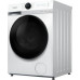 Midea MF200D80WB/1/W-HR Washing Machine with Dryer