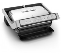 Grill Tefal GC707D