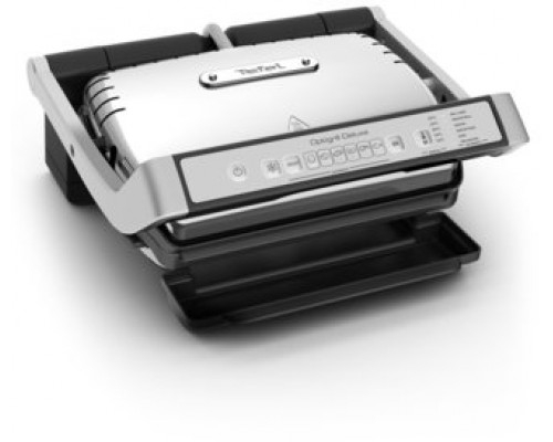 Grill Tefal GC707D