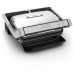 Grill Tefal GC707D