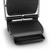 Grill Tefal GC707D