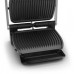 Grill Tefal GC707D