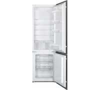 Smeg C4172E Universal do zabudowy