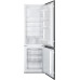 Smeg C4172E Universal do zabudowy