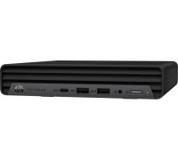 Komputer HP Pro Mini 400 G9 i5-13500T/16GB/512SSD/WLAN/W11Pro