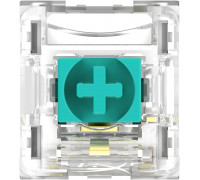 HyperX Tactile Switch