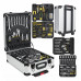 Walizka narzędziowa z wyposażeniem 187el. (1)
