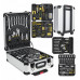 Walizka narzędziowa z wyposażeniem 187el. (1)