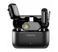 Maono WM622 PC2 Microphone