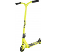 STUNT SCOOTER TRICKSTER