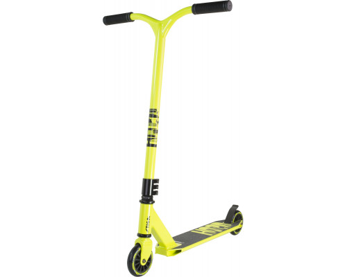 STUNT SCOOTER TRICKSTER