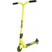STUNT SCOOTER TRICKSTER