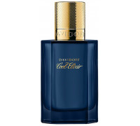 Davidoff Cool Elixir Man perfumy spray 50ml