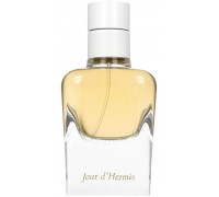 Hermès Jour D'Hermes EDP spray 50ml