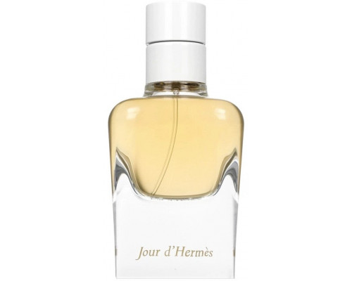 Hermès Jour D'Hermes EDP spray 50ml