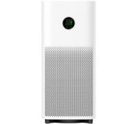 Xiaomi Smart 6