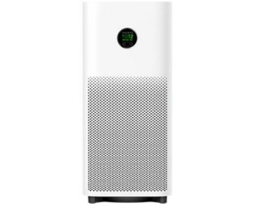 Xiaomi Smart 6