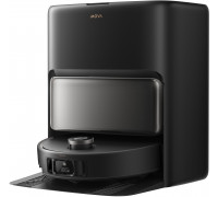 Mova Tech V50 Ultra Complete Bags for dust Czarny