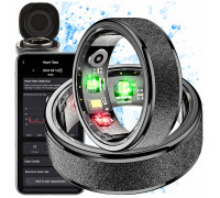 Smartring Colmi R10 22.4MM 13 (black)