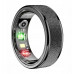 Smartring Colmi R10 22.4MM 13 (black)