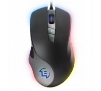 Sven RX-G970 mysz