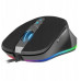 Sven RX-G970 mysz
