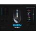 Sven RX-G970 mysz