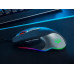 Sven RX-G970 mysz