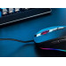 Sven RX-G970 mysz