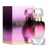 Victorias Secret Fearless EDP W 50 ml