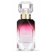 Victorias Secret Fearless EDP W 50 ml