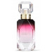 Victorias Secret Fearless EDP W 50 ml