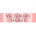 Victorias Secret Fearless EDP W 50 ml