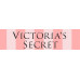 Victorias Secret Fearless EDP W 50 ml