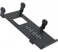 PCPOS TREK 15.6IN WIFI STAND/N97 NO OS 8GB RAM 128GB SSD