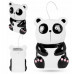 Vilde 830807-P White