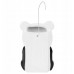 Vilde 830807-P White