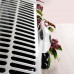Vilde 830807-P White