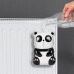 Vilde 830807-P White