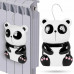 Vilde 830807-P White