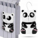 Vilde 830807-P White