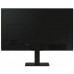 Samsung S30GD (LS24D302GAUXEN)