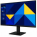 Samsung S30GD (LS24D302GAUXEN)