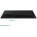 Samsung S30GD (LS24D302GAUXEN)