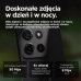 Motorola Moto G15 8/256GB Navy blue  (PB6E0045IT)