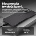 Motorola Moto G15 8/256GB Navy blue  (PB6E0045IT)